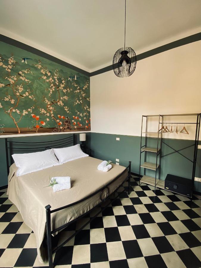 Blom Apartments Пиза Екстериор снимка