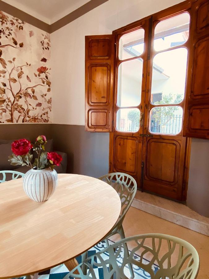 Blom Apartments Пиза Екстериор снимка