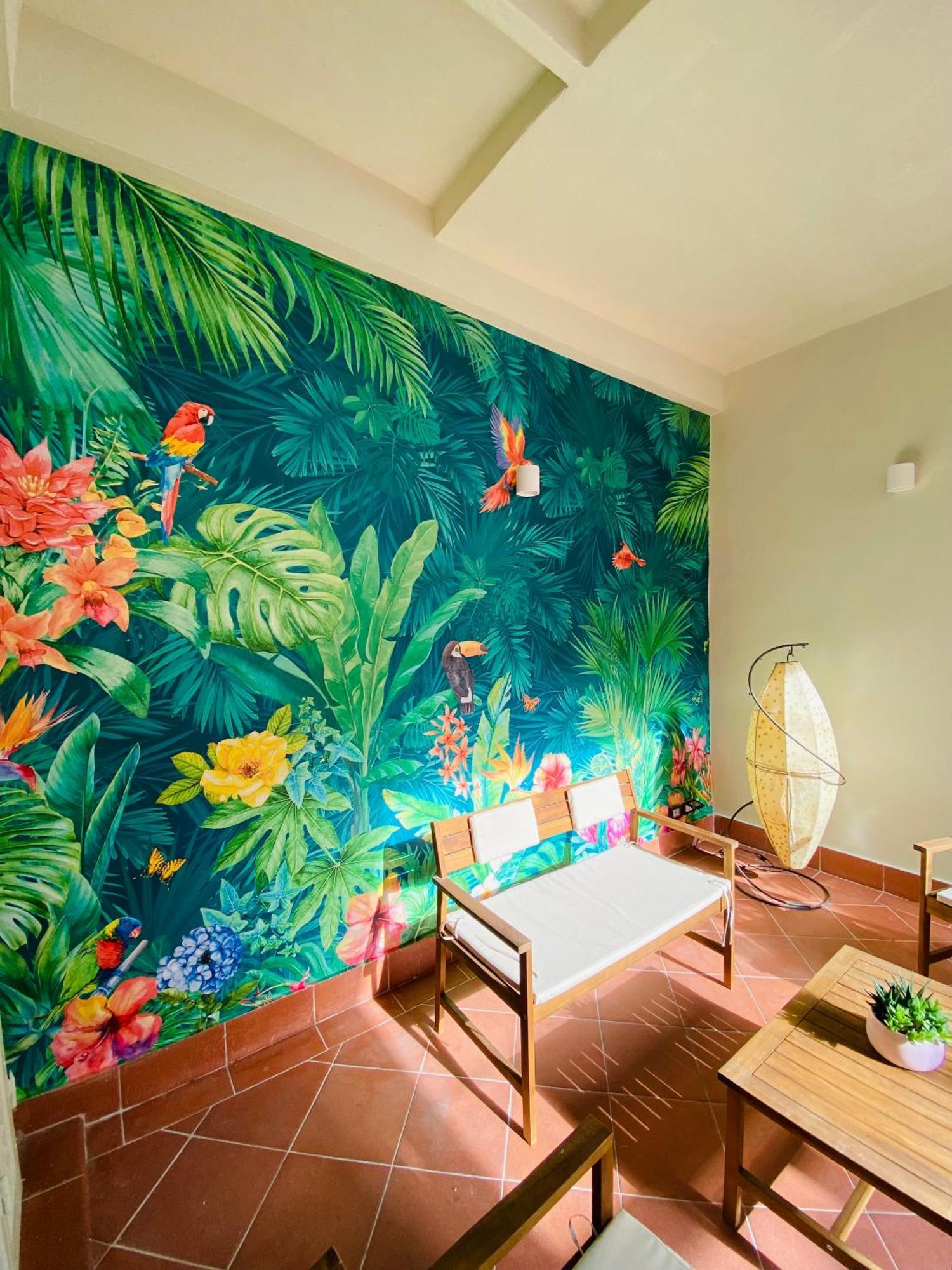 Blom Apartments Пиза Екстериор снимка